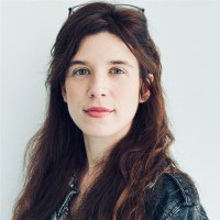 Gaelle Ricaud Email