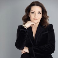 Michele Sparks