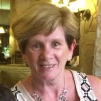 Christian Book Distributors Employee Bridget Timmins's profile photo