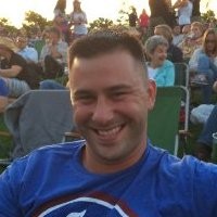 Ryan McNair Email & Phone Number
