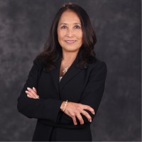 Sacramento Housing and Redevelopment Agency Employee Wilma Wilson's profile photo