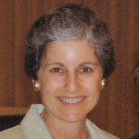 Knowledge Beginnings Employee Lisa Bellin's profile photo