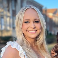 Hannah Fees Email & Phone Number