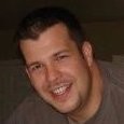 Christopher Petrick Email & Phone Number