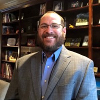 Jack Henry & Associates Employee Rene Perez's profile photo