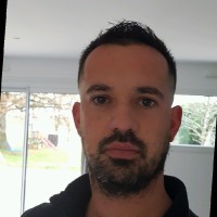 Alexandre Thomas Email