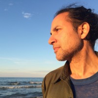 Smithsonian Magazine Employee Saby Reyes-Kulkarni's profile photo