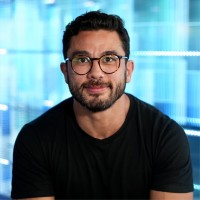 Giant Steps Capital Employee Mauro Shinzato's profile photo