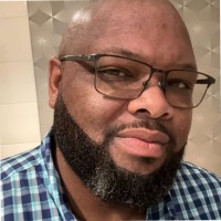 Melvin Blackwell Email & Phone Number
