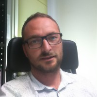 Guillaume Clery Email