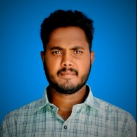 Nandha Kumar's profile photo