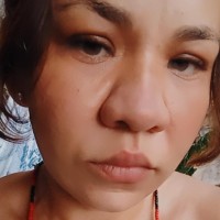 Juliana Ramos Pereira Email & Phone Number