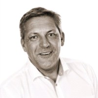 Rimeda AB Employee Mikael Holm's profile photo