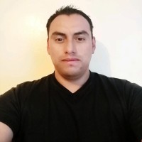 LA BUGUEÑA Employee Daniel Baquero's profile photo