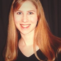 The Ohio State University at Newark Employee Jennifer C's profile photo