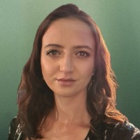 Anna Blum Email & Phone Number
