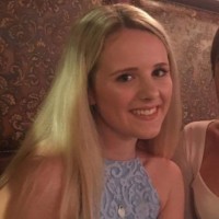 Unified Employee Elisha Dover's profile photo