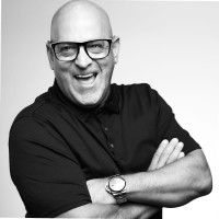 MC² Experience Employee Ben Nazario's profile photo