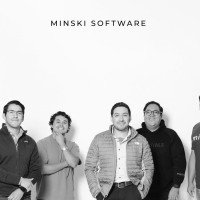 Minski Employee Peter Lopez's profile photo