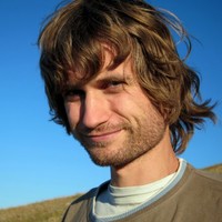 Oleksiy Syvokon Email