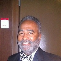 Nelson Mazda Employee David Rashaad's profile photo