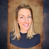 Casey Bates Email & Phone Number