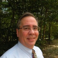 Thomas Briscoe Email & Phone Number