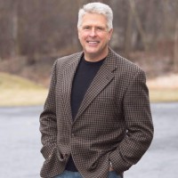 MERiTAGE Wealth Insurance Advisors Employee Ken Cress's profile photo