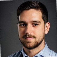 Ian McClellan Email & Phone Number