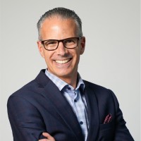 Winland Foods Employee Jonathan Ingram's profile photo