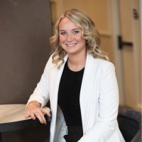 Capture Management Solutions Employee Heidi Heinz's profile photo