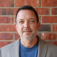 Elligo Health Research Employee Rob Shepler's profile photo