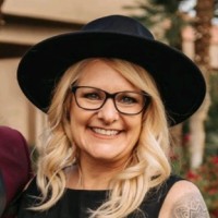 Shannon Kidwell Email & Phone Number