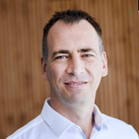 Feller AG Employee Raúl Bonadé's profile photo