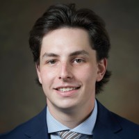 Dylan Goldstein Email & Phone Number