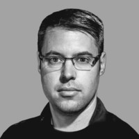 James Youngquist Email & Phone Number