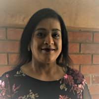 London Borough of Tower Hamlets Employee Raj Chand's profile photo