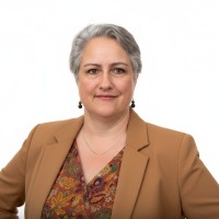 Sandra King Email