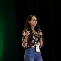 baCta Employee Elena Serino's profile photo