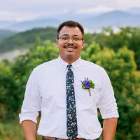 Xcel Energy Employee Derek Holman's profile photo