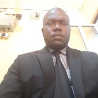 Adekunle Adefuwa Email