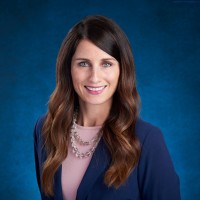 Croghan Colonial Bank Employee Angela Buchwald's profile photo