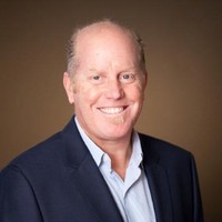 Broadcom Inc. Employee Dave Sprague's profile photo