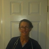 Carmen Beatty Email & Phone Number