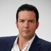 Agilent Technologies Employee Michael Janis's profile photo