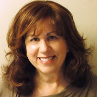 Labroots Employee Judy O'Rourke's profile photo