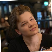 Emma Boshoff Email