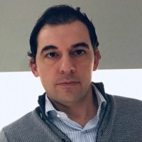 Andrea Baldi Email