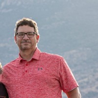 Charles May Email & Phone Number