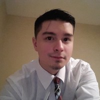 Erick Palacios Email